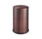 Room Bin - DB-735B4